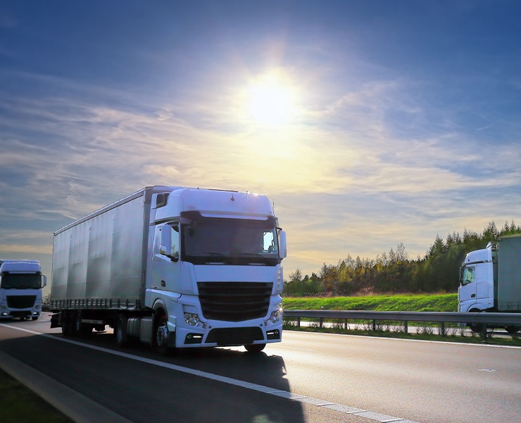 お客様のあらゆるニーズにお応え